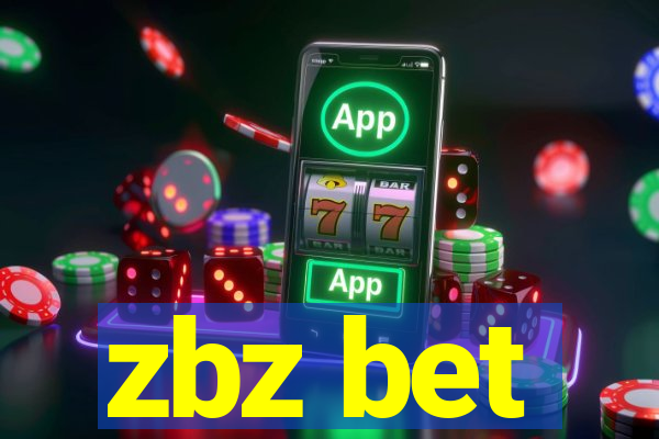 zbz bet